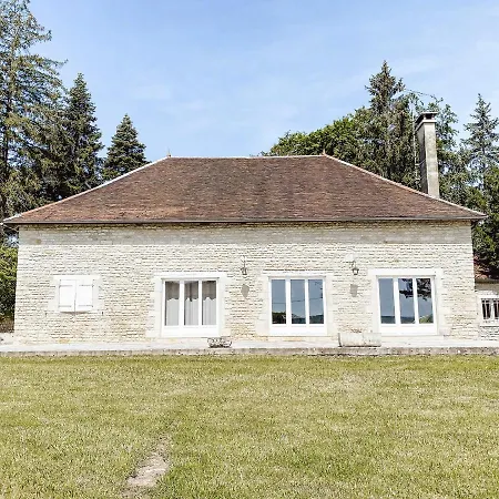 Le Val Suzenay Guest House Vendeuvre-sur-Barse Exterior photo